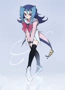 Post 10884614