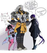Post 12304935