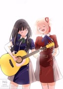 Post 12231778
