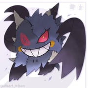 Post 10673664