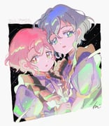 Post 11144203