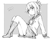 Post 8734085