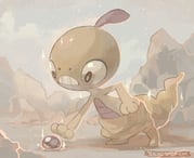 Post 11705906