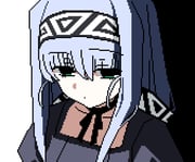 Post 8048325