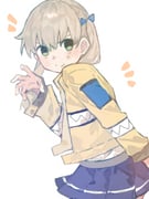 Post 11171289