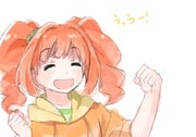 Post 11930210