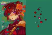 Post 12310374
