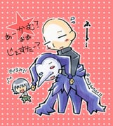 Post 9758959