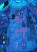 Post 11713496