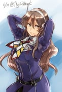 Post 12219028