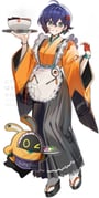 Post 11230556