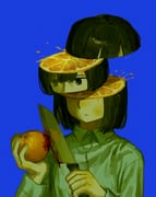 Post 8090715