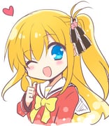 Post 11466917