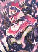 Post 10628935