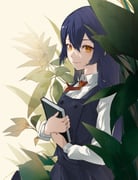 Post 12250152