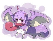 Post 4345792