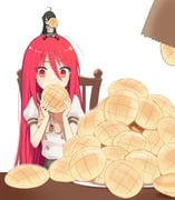Post 10071292