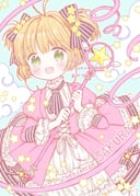 Post 12008746
