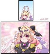 Post 10832409