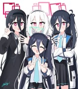 Post 11885694