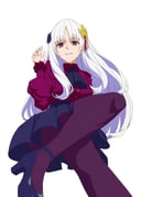 Post 10828121