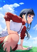 Post 6565904