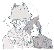 Post 11921872