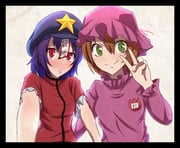 Post 6146074