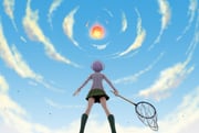 Post 12291093