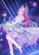 Post 10600334
