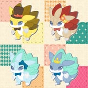 Post 11901065