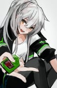 Post 11175128