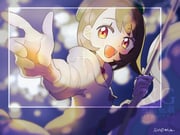 Post 12301517