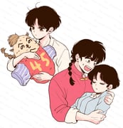 Post 11007162