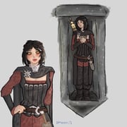 Post 12044980