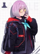 Post 8031701