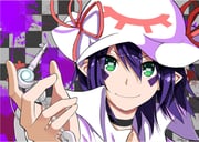 Post 12205153