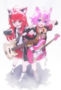 Post 11703104