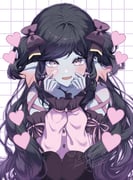 Post 12292431