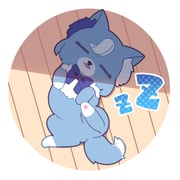 Post 12097078