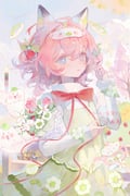 Post 8425600