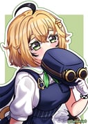 Post 10428377