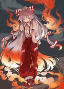 Post 10769542
