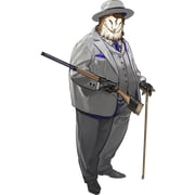 Post 10209036