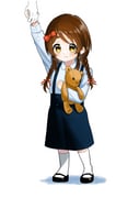 Post 9073178