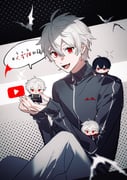 Post 8635161