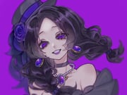 Post 10322598
