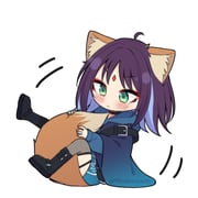 Post 12286912