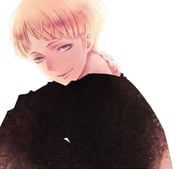 Post 1159737