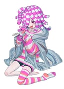 Post 12032435